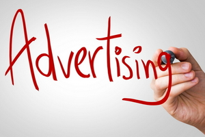 廣告、促銷與公共關係